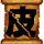 山东累计实际使用台资313.2亿美元 持续推动鲁台经贸合作走深走实,山东累计实际使用台资313.2亿美元 持续推动鲁台经贸合作走深走实